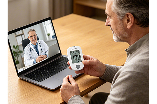 how-cellular-blood-glucose-monitoring-devices-improve-diabetes-care-for-older-adults01.jpg how-cellular-blood-glucose-monitoring-devices-improve-diabetes-care-for-older-adults01.jpg