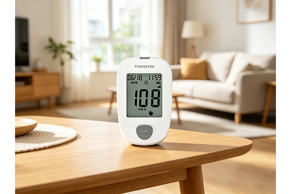 how-cellular-blood-glucose-monitoring-devices-improve-diabetes-care-for-older-adults02.jpg how-cellular-blood-glucose-monitoring-devices-improve-diabetes-care-for-older-adults02.jpg