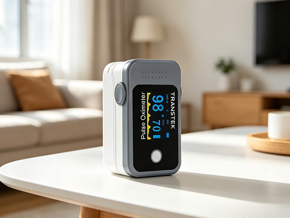 how-cellular-pulse-oximeters-reduce-smartphone-dependency-in-home-rpm-respiratory-monitoring_02.png