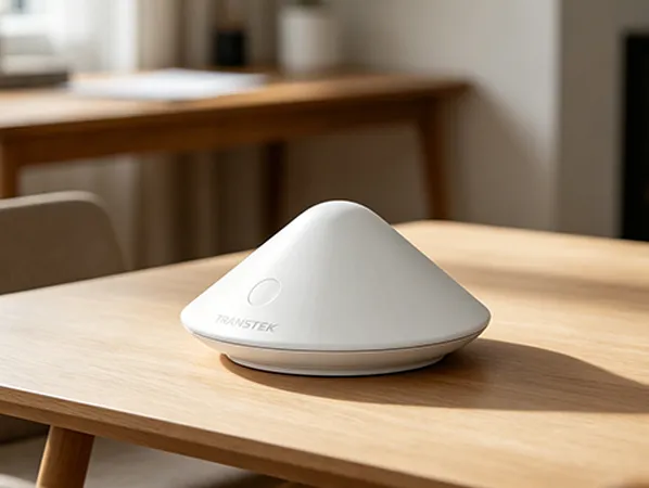 What Is a Cellular Gateway in Healthcare? How AnyHub Connects Bluetooth® RPM Devices