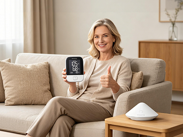 what-is-a-cellular-gateway-in-healthcare-how-anyhub-connects-bluetooth-rpm-devices_02.png
