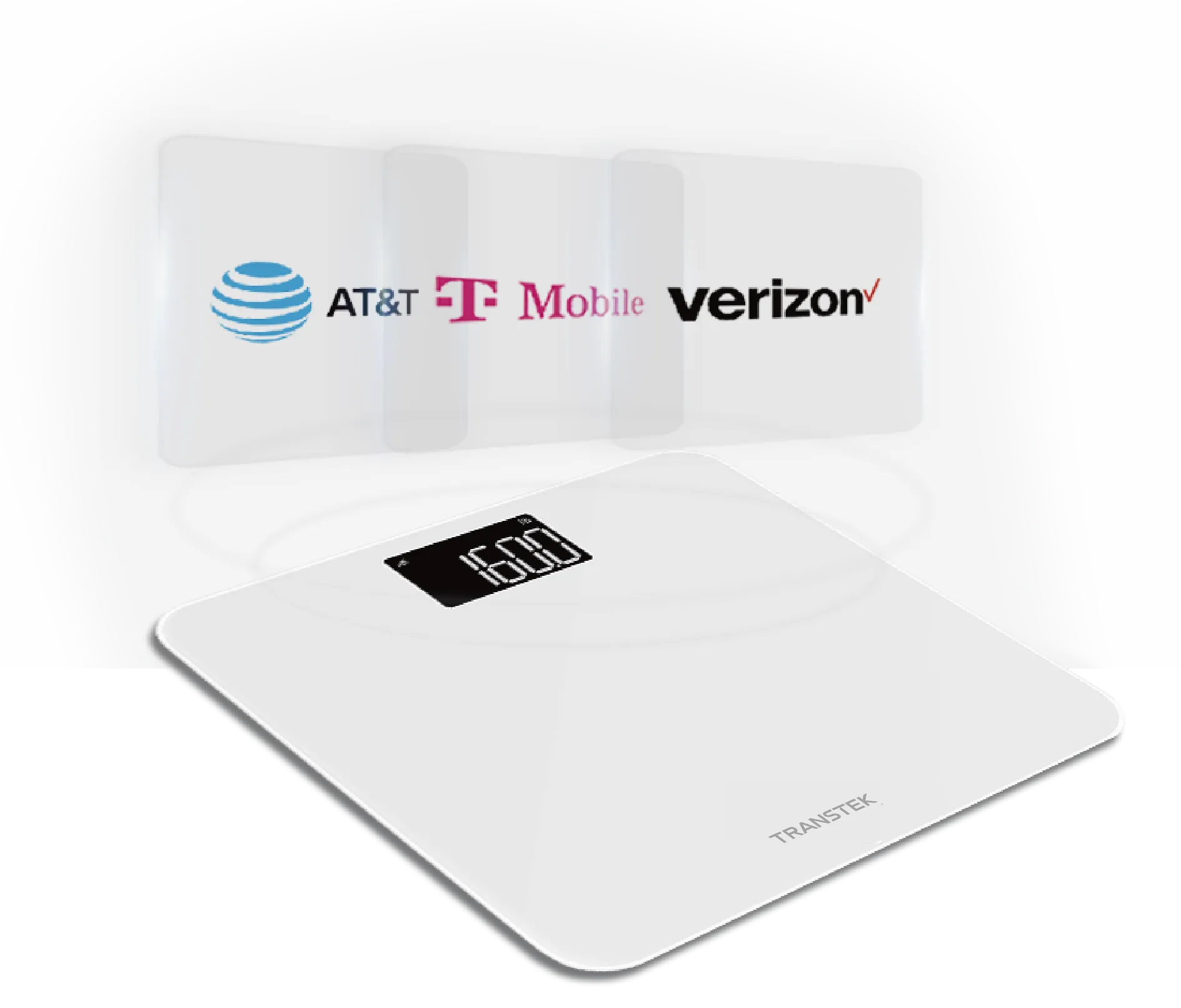 Cellular Connectivity