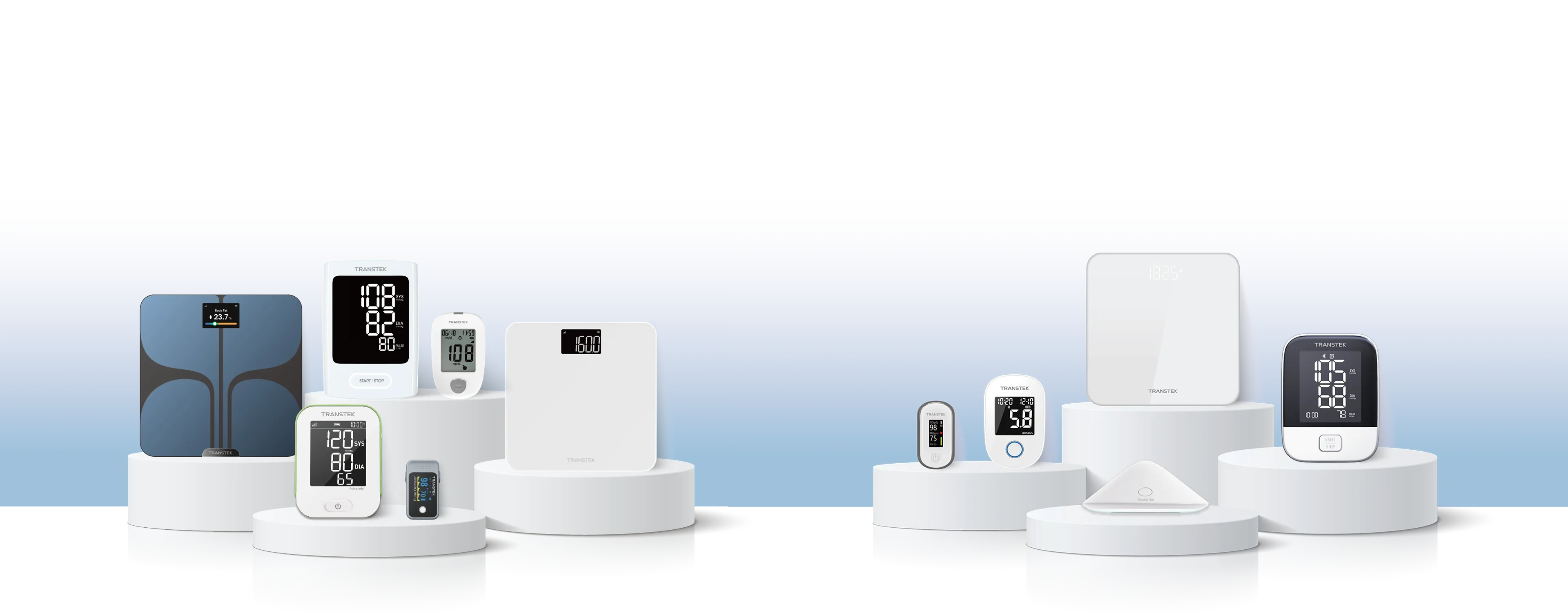 Cellular Monitoring Devices and Bluetooth® Monitoring Devices
