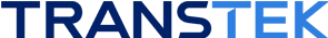 Guangdong Transtek Medical Electronics Co.,Ltd.