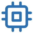 BIA & Weight Sensor Fusion Technology