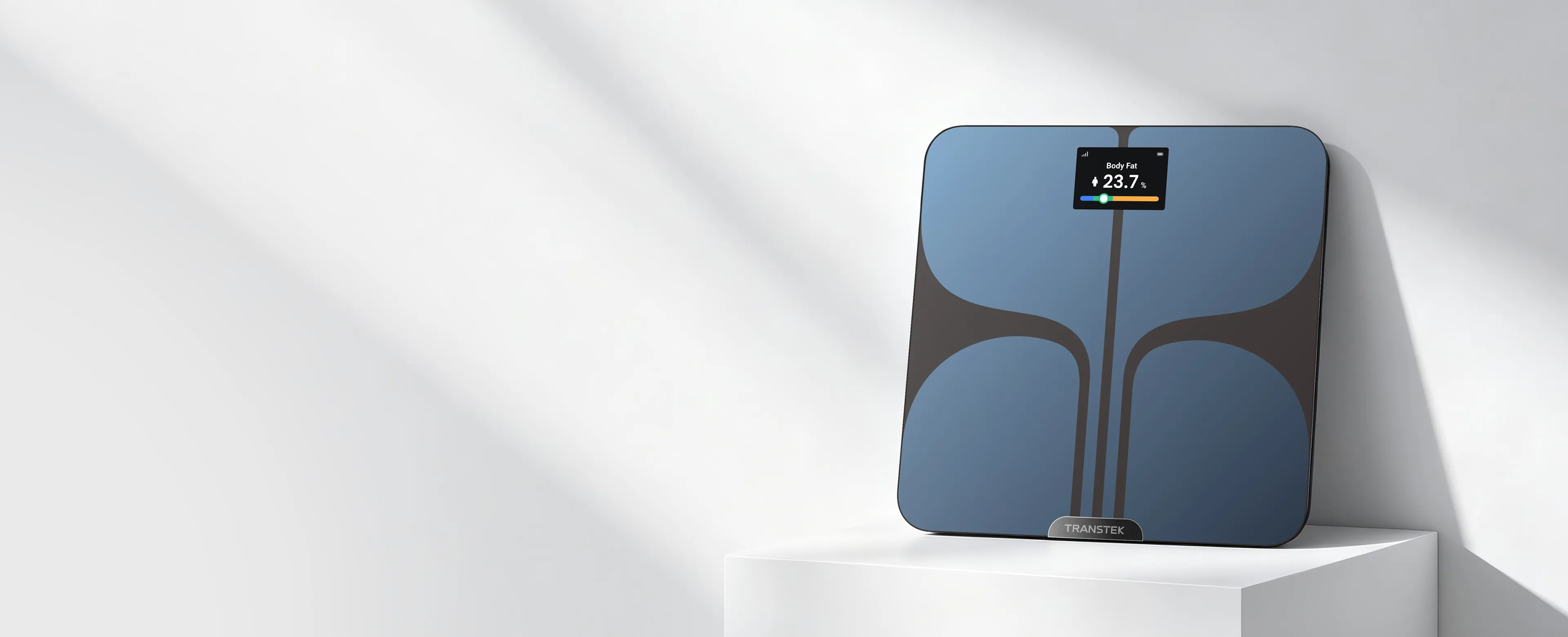 TeleRPM Scale Gen 3