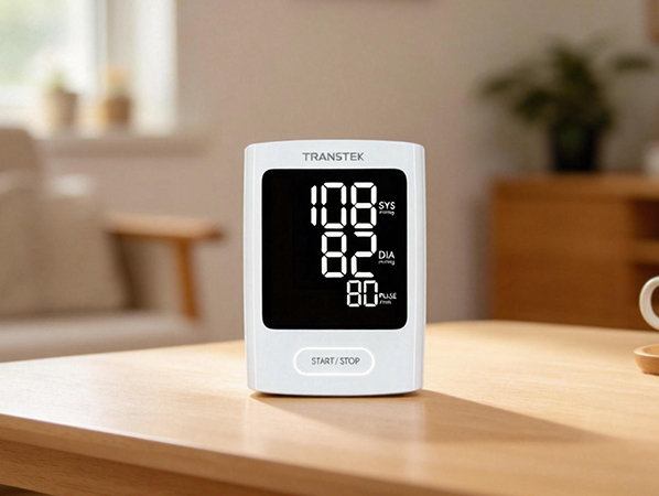 how-4g-blood-pressure-monitors-support-efficient-rpm-workflows_01.png