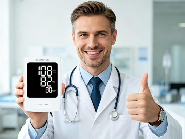 how-4g-blood-pressure-monitors-support-efficient-rpm-workflows_02.png