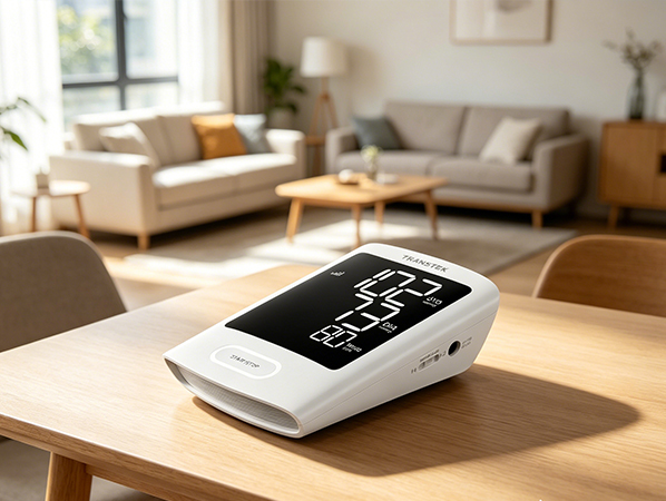 why-smart-retransmission-matters-for-4g-rpm-blood-pressure-monitoring_02.png