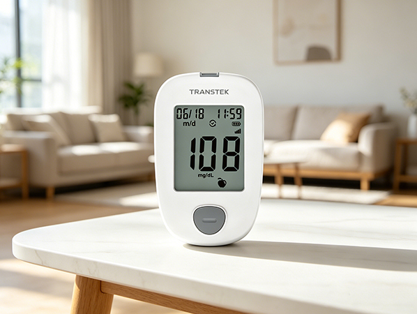 how-a-4g-blood-glucose-monitor-supports-glucose-trend-monitoring-after-diabetes-medication-changes_01.png