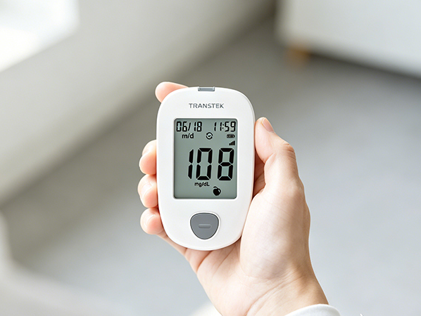 how-a-4g-blood-glucose-monitor-supports-glucose-trend-monitoring-after-diabetes-medication-changes_02.png