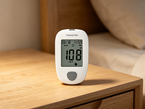how-a-4g-blood-glucose-monitor-with-a-small-blood-sample-supports-home-glucose-monitoring_02.png