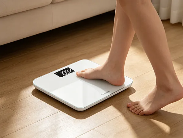 How 4G Weight Scales Improve Remote Weight Monitoring Workflows