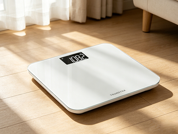how-4g-weight-scales-improve-remote-weight-monitoring-workflows_02.png