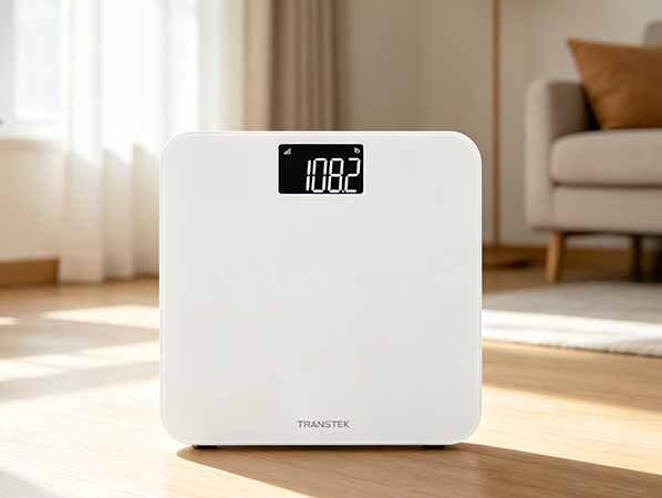 why-simple-first-use-matters-when-deploying-rpm-weight-scales-at-home_01.png