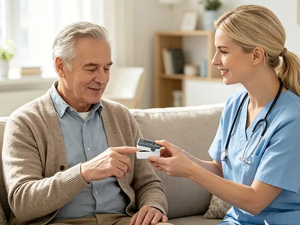 why-low-maintenance-cellular-devices-matter-for-remote-pulse-oximetry-monitoring 01.png