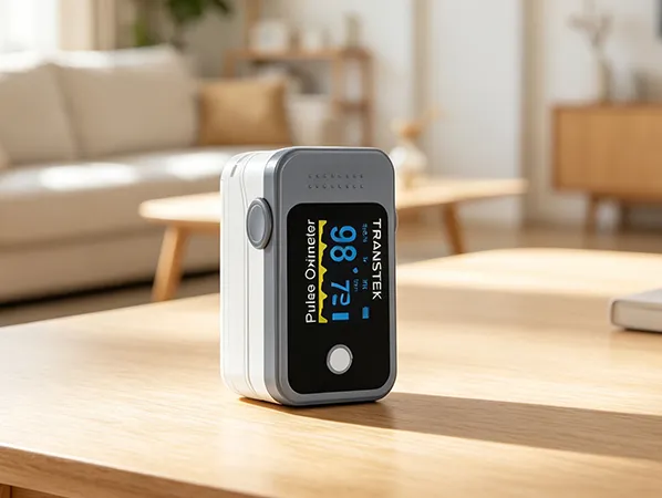why-low-maintenance-cellular-devices-matter-for-remote-pulse-oximetry-monitoring 02.png
