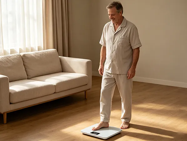 how-4g-weight-scales-support-remote-patient-monitoring-and-home-healthcare02.jpg