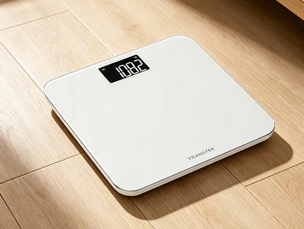 How 4G Weight Scales Support Remote Patient Monitoring and Home Healthcare
