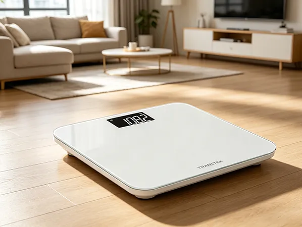 how-remote-patient-monitoring-weight-scales-support-chronic-disease-management 02.png